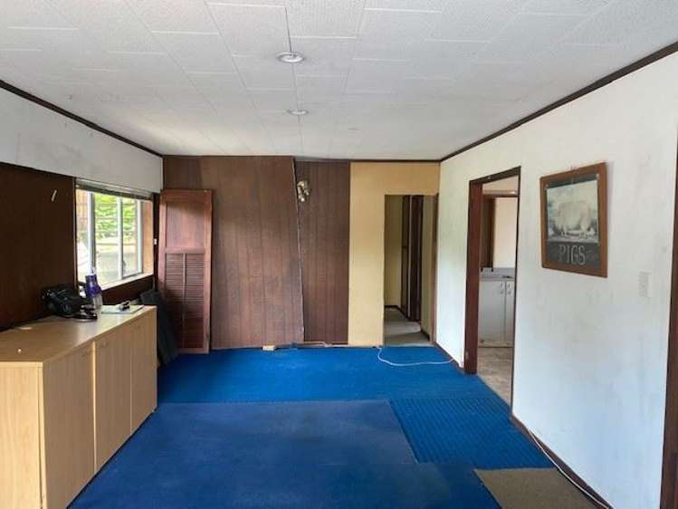 1/22 Captain Scott Road Glen Eden_6