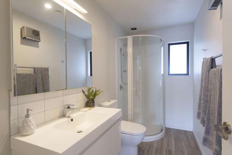 2/26 Packe Street Edgeware_7