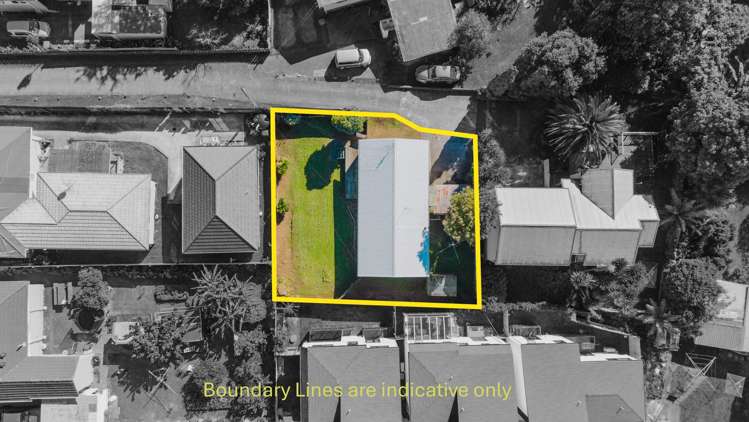 68 Jolson Road Mount Wellington_13