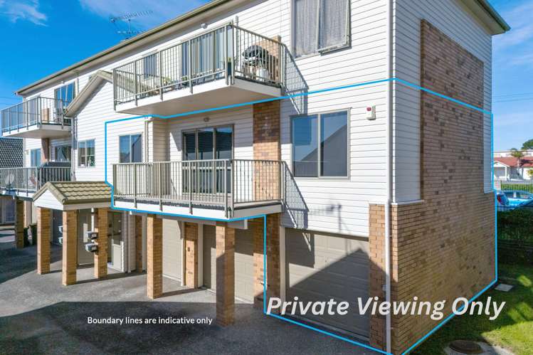 179/172 Mcleod Road Te Atatu South_19