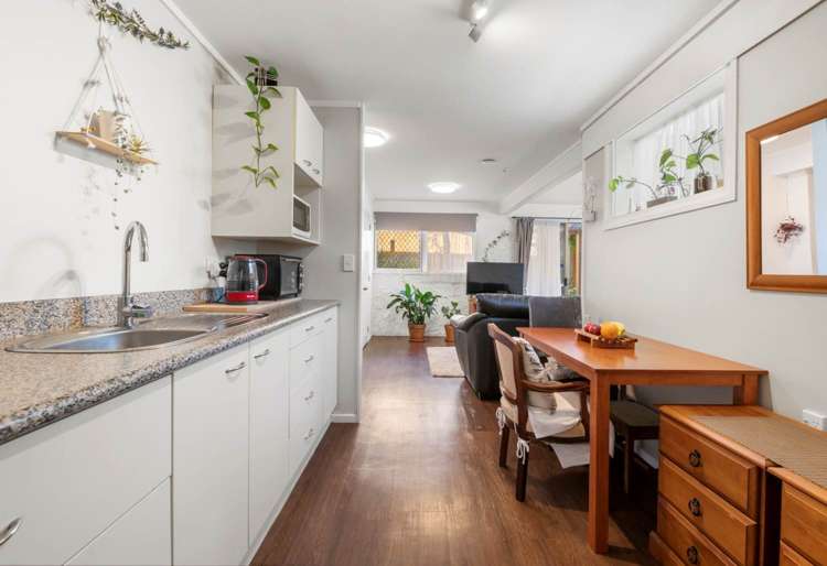 10 Manuwai Road Torbay_15