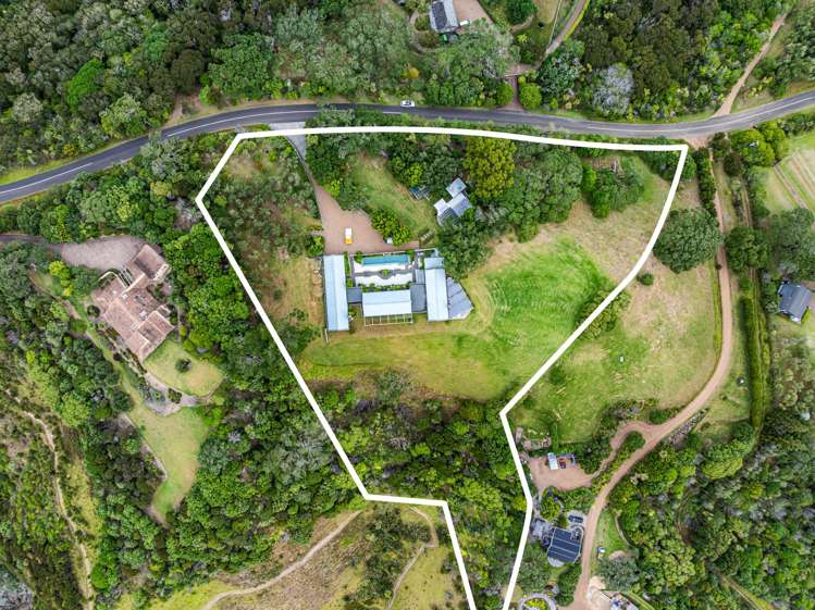 155 Nick Johnstone Drive Waiheke Island_30