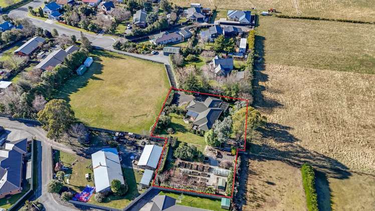 5 Totara Drive Oxford_32