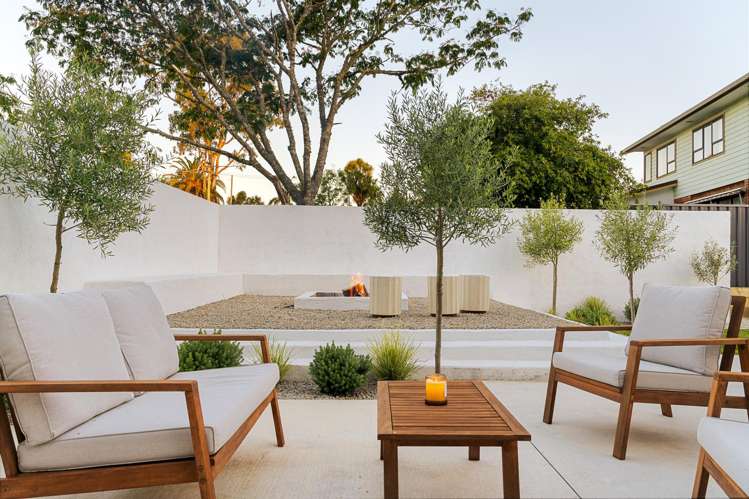 30 Grant Road Whataupoko_20