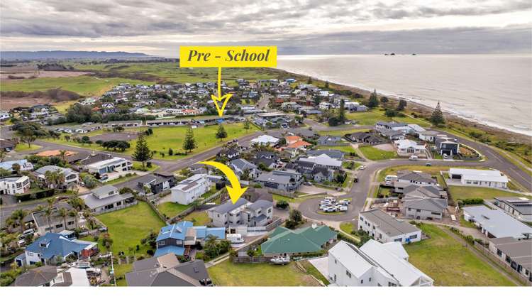 26 Anchorage Grove Coastlands_36