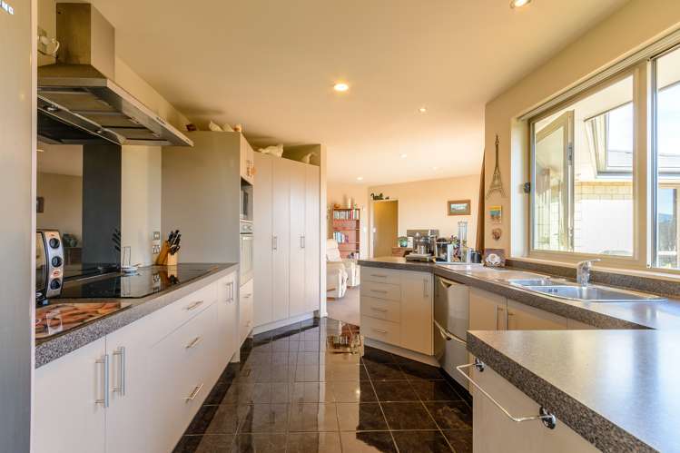 17 Avening Close Blenheim Central_1