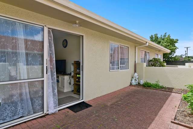1/6c Gibson Street Fenton Park_1