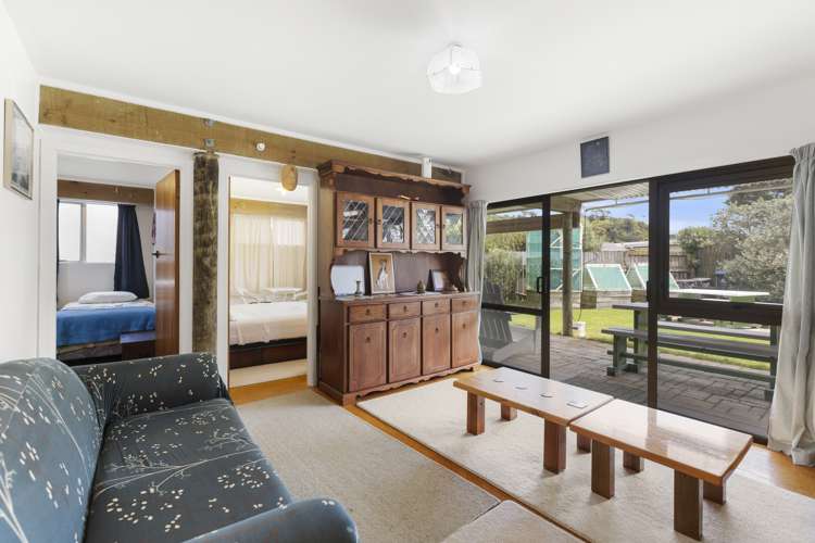 55 Palm Road Palm Beach_18