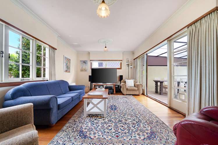 18 Weston Avenue Papatoetoe_5