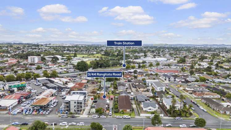 3/44 Rangitoto Road Papatoetoe_30