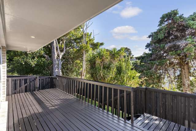 2/15 Sherie Place Howick_2