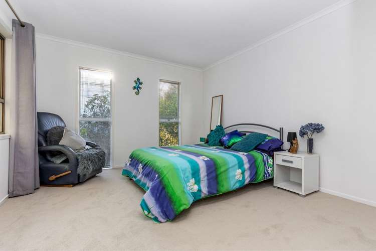 36 Duncansby Road Stanmore Bay_15