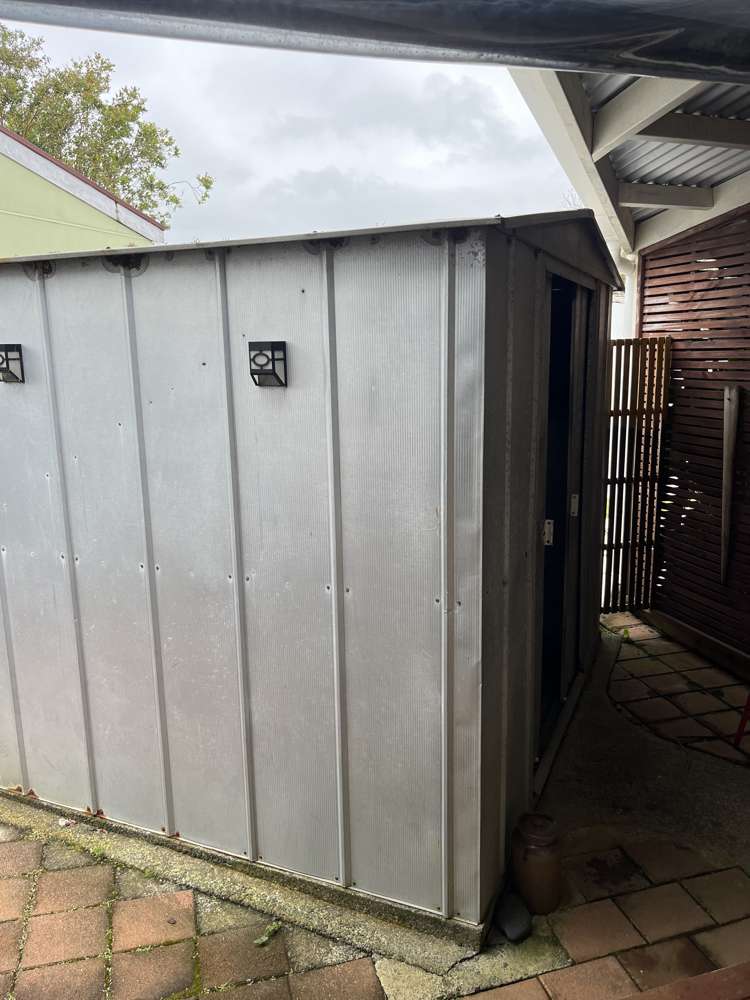 6 Te Ahu Street Kaitaia_38