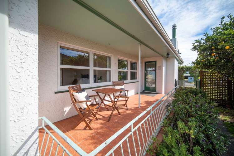 27 Kipling Crescent Stoke_21