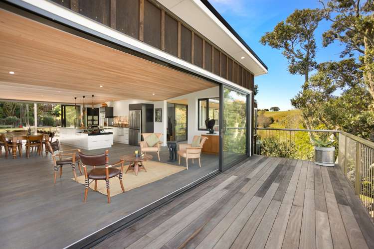 Lot Lot 3/- Moturoa Island Kerikeri_23