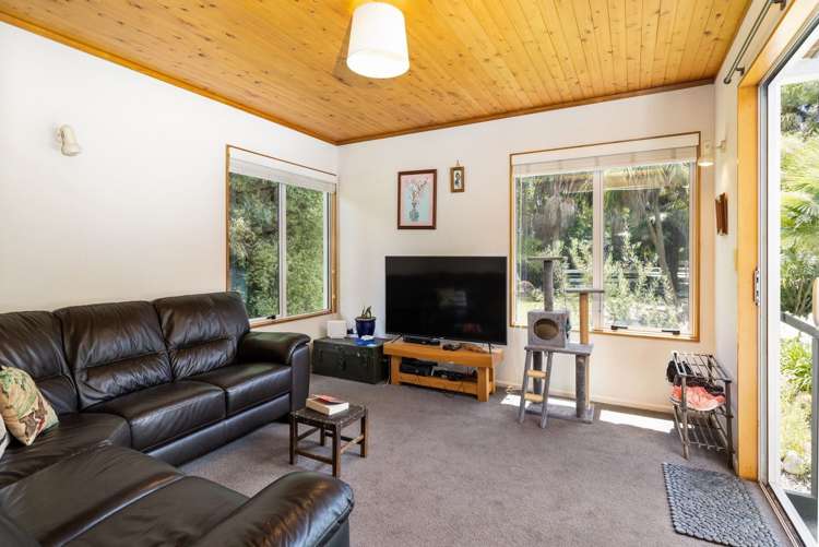 157b Middle Renwick Road Springlands_8