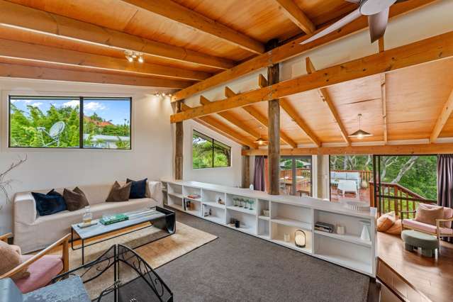 12 Wilding Avenue Northcote Point_2