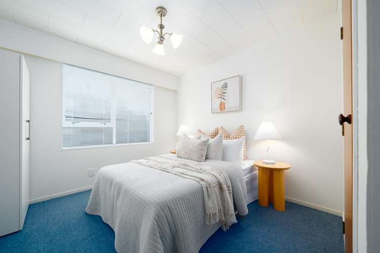 4 Tyndall Street Waiwhetu_9