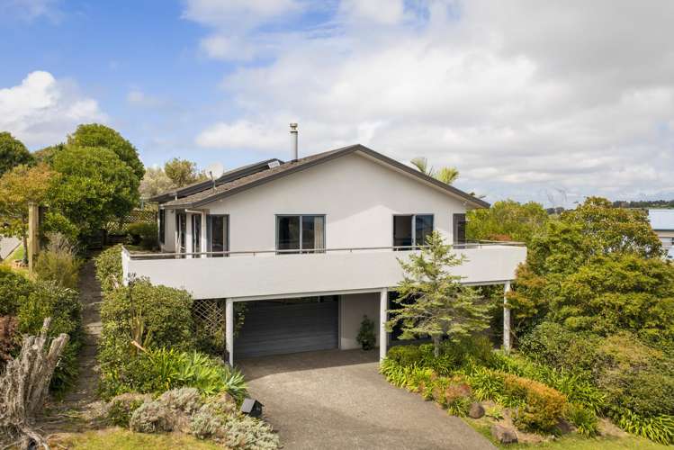 212 The Booms Avenue_0