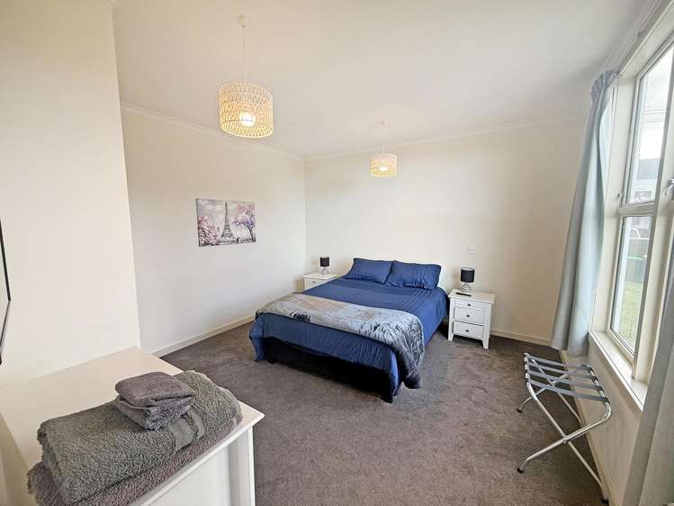 7A Havelock Street Mornington_35