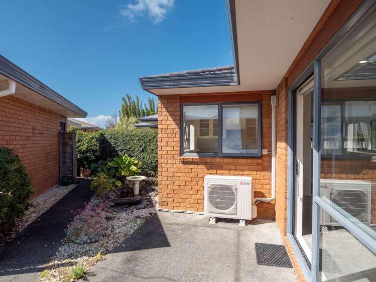 56 Cannon Drive Kerikeri_10