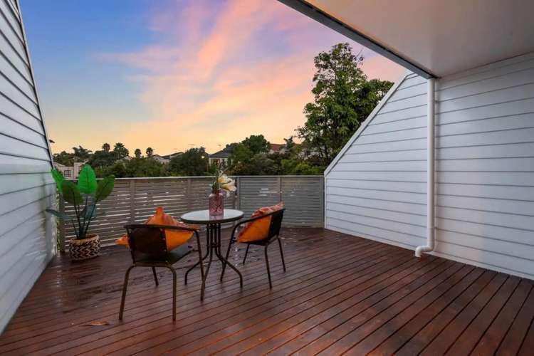 3/17 Pannill Place Oteha_10