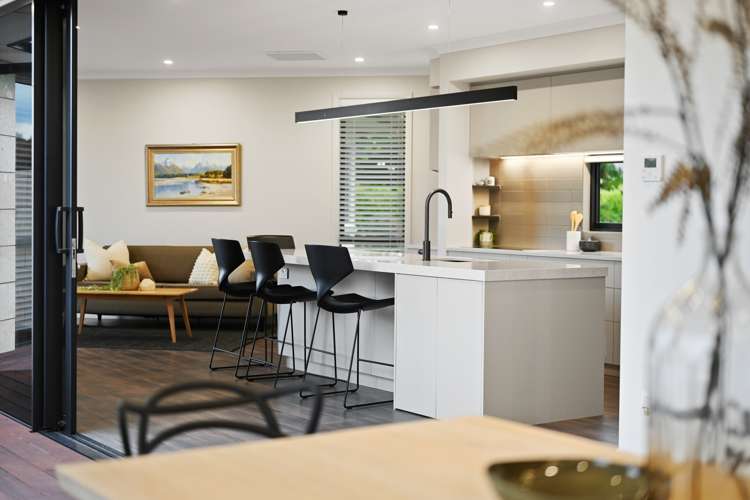 300 Pickering Road Tamahere_13