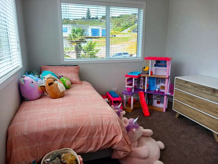 2 Sunset Heights Cable Bay_25