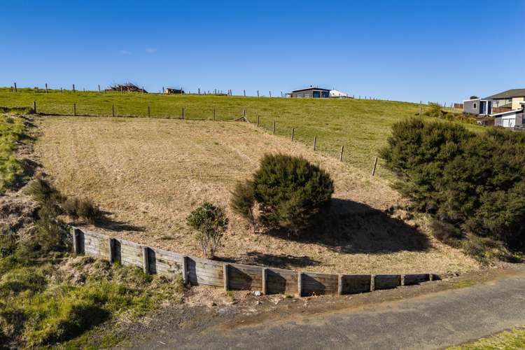 66 Korotangi Place Kawhia_22