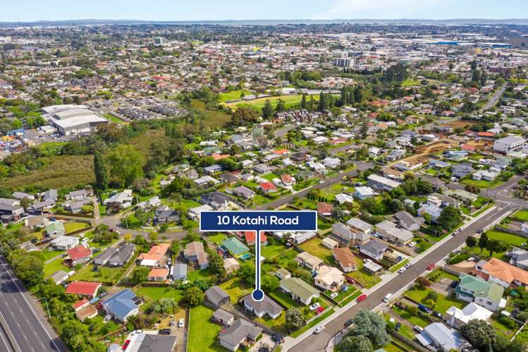 10 Kotahi Road Mount Wellington_27