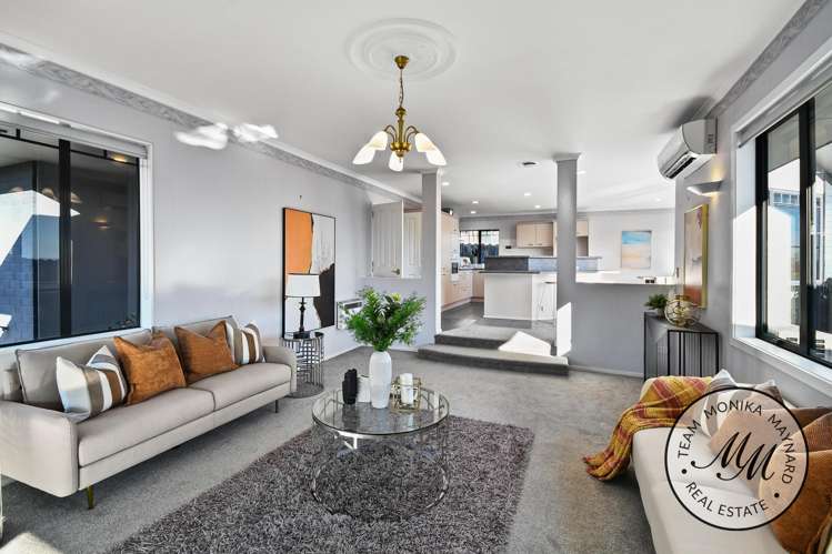 31 Ribbonwood Crescent Goodwood Heights_10