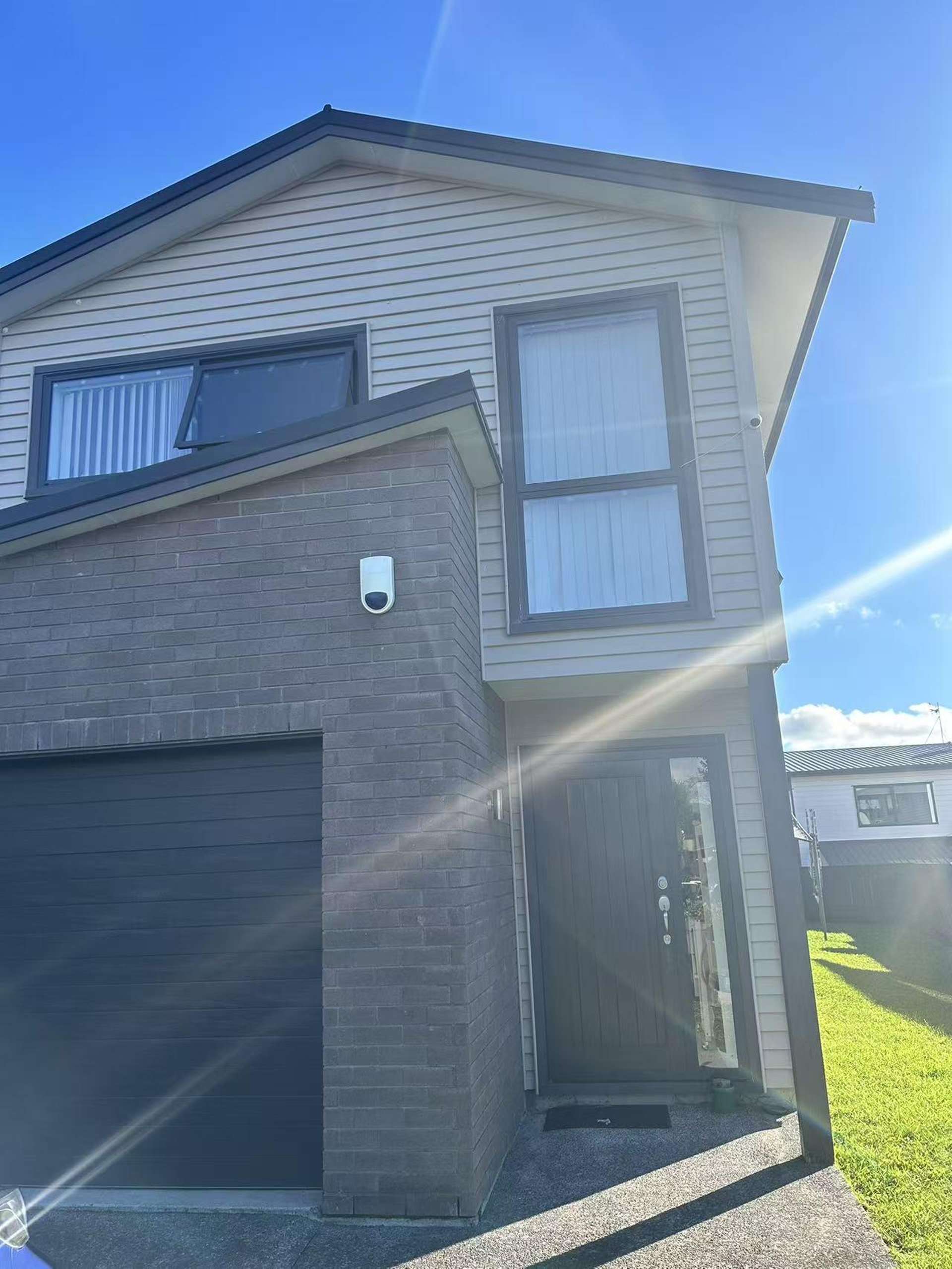 3 Joseph Street, Flat Bush_0