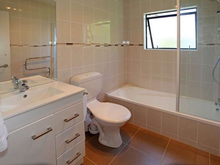 2 Kon Tiki Road Whiritoa_9