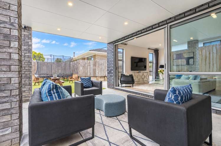 54A Meadway Sunnyhills_30