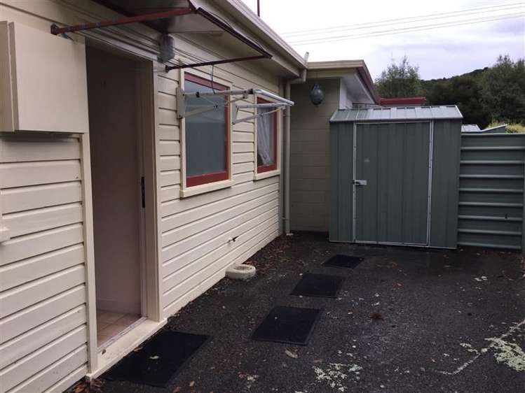 31c Milton Terrace Picton_8