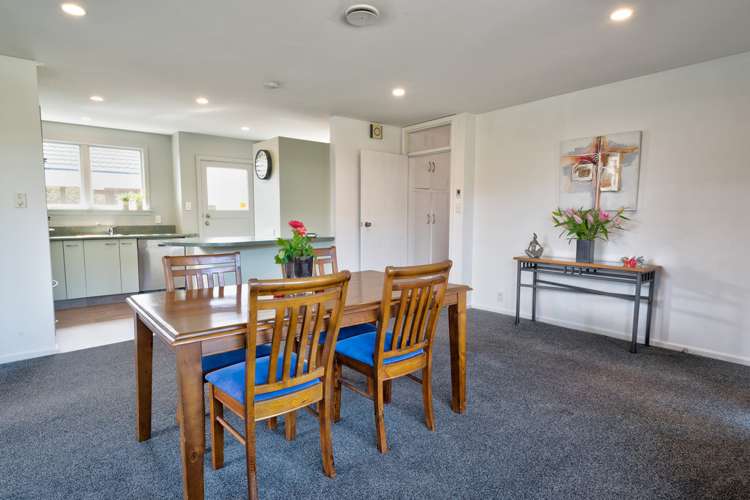 82 Roberta Drive Somerfield_5