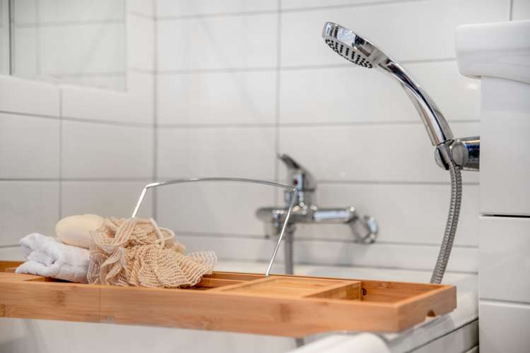 4 Merville Avenue Te Atatu South_15