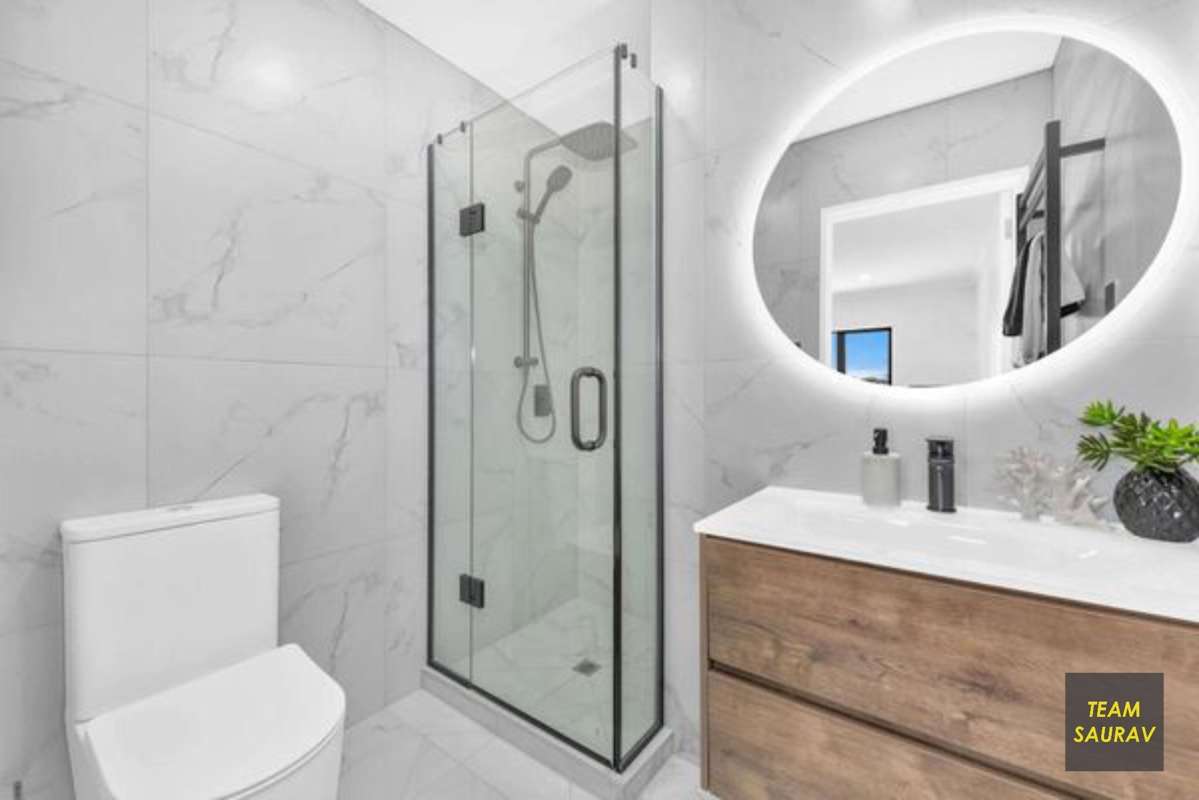 4/58 Gibraltar Street_1