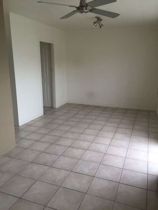 6/13 Fow Street Hamilton Central_2