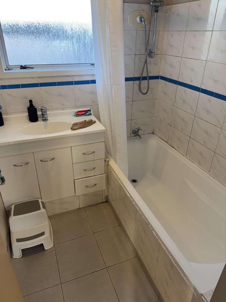 95 Foremans Rd Islington_6
