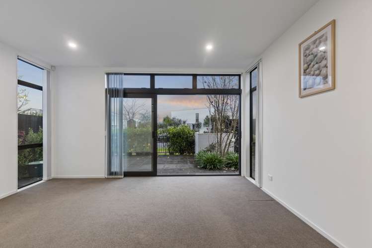 49 Battalion Drive Papakura_11