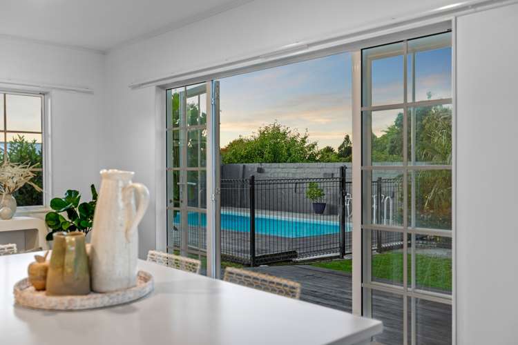 148 Cameron Road Te Puke_11