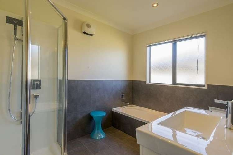 65 Kotuku Drive Paraparaumu Beach_23