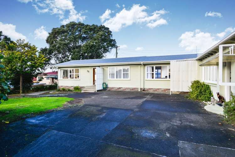 367a Great South Road Greenlane_13