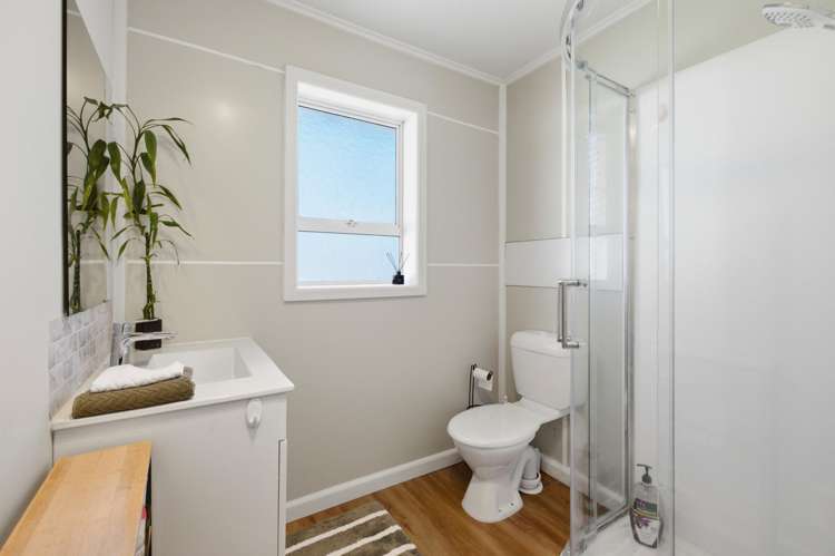 129 Sawyers Arms Road Papanui_13