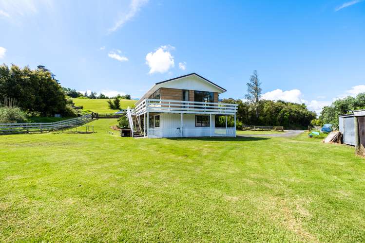 106 Ritchie Road Parua Bay_15