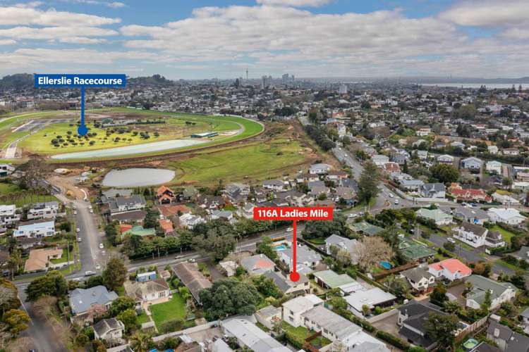 116a Ladies Mile Ellerslie_22
