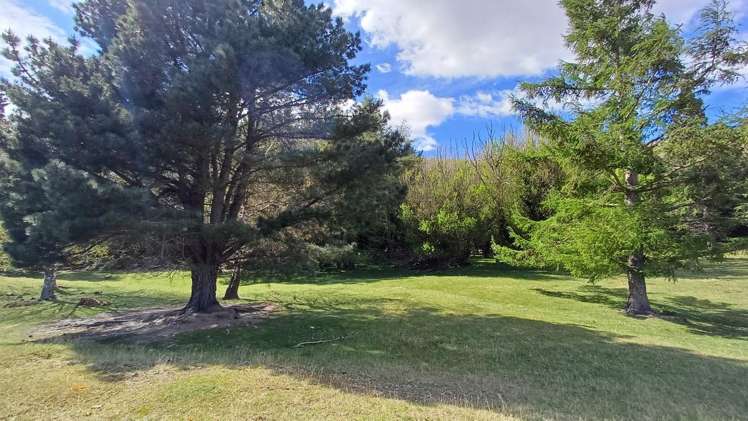 1891 Fairlie Tekapo Road Burkes Pass_20