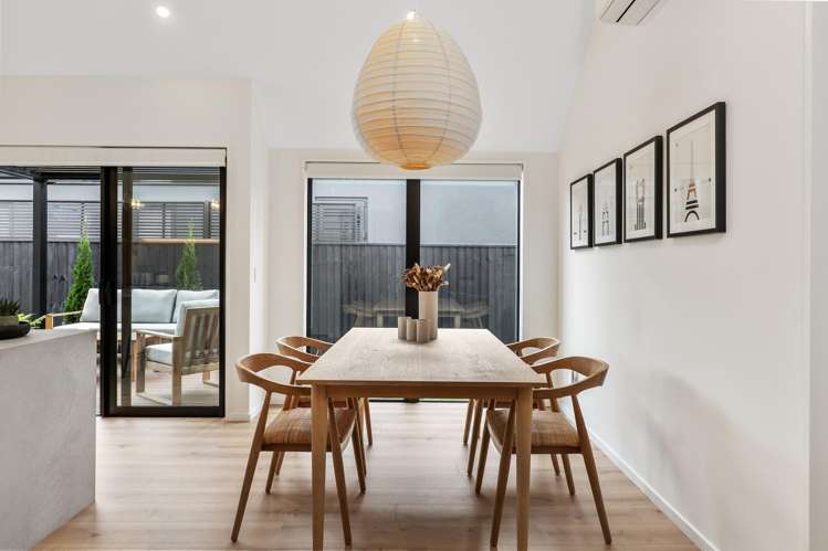 3 Lizard Lane Casebrook_9
