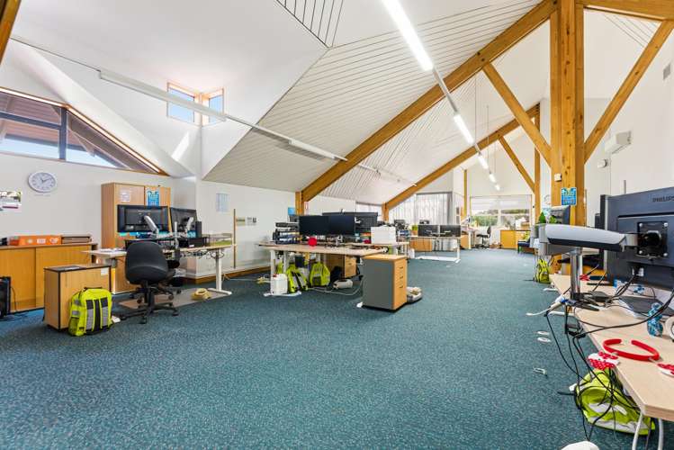 16 Bell Street Whanganui_21